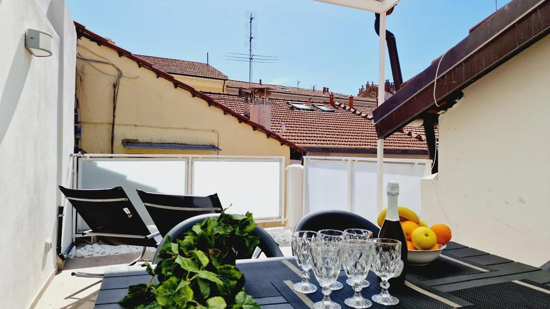 Homeholidaysanremo - Luxe & Glamour Apartment Sanremo