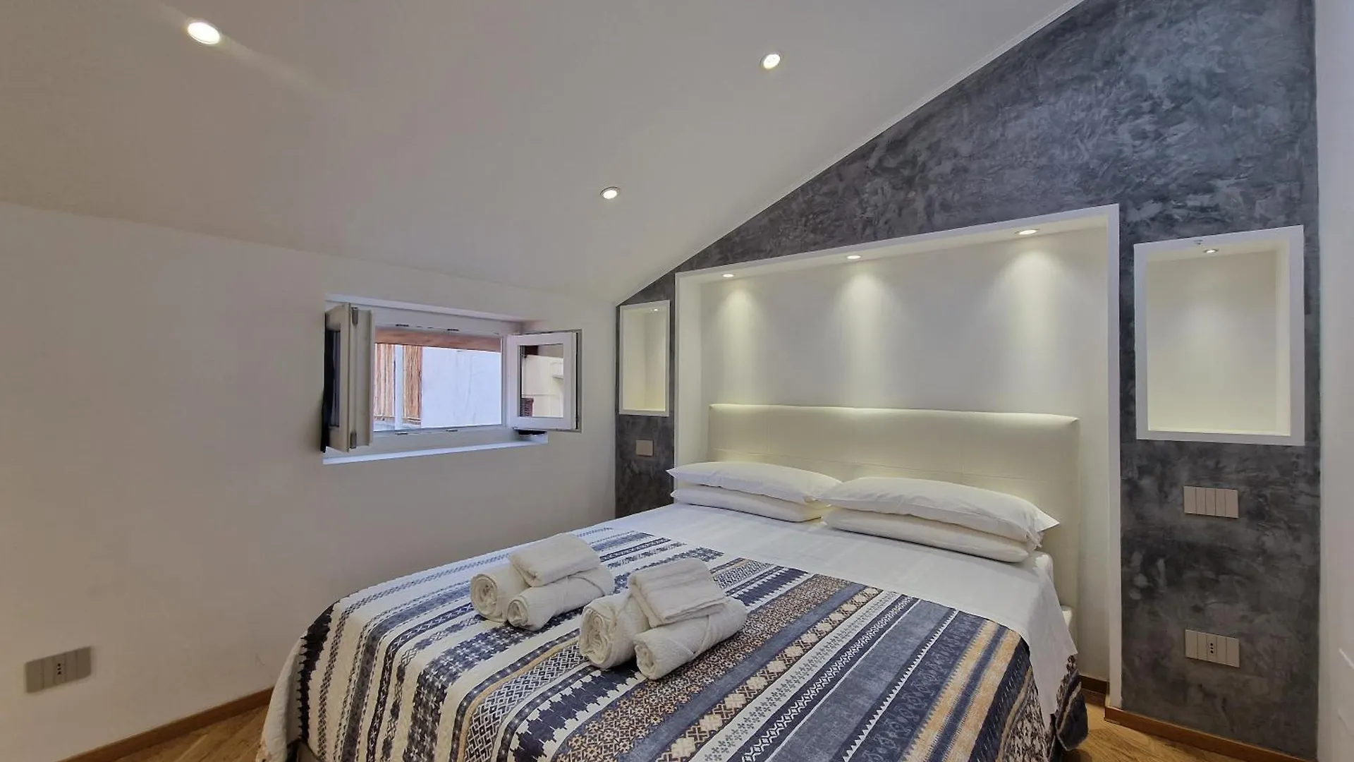 Homeholidaysanremo - Luxe & Glamour 0*, Sanremo
