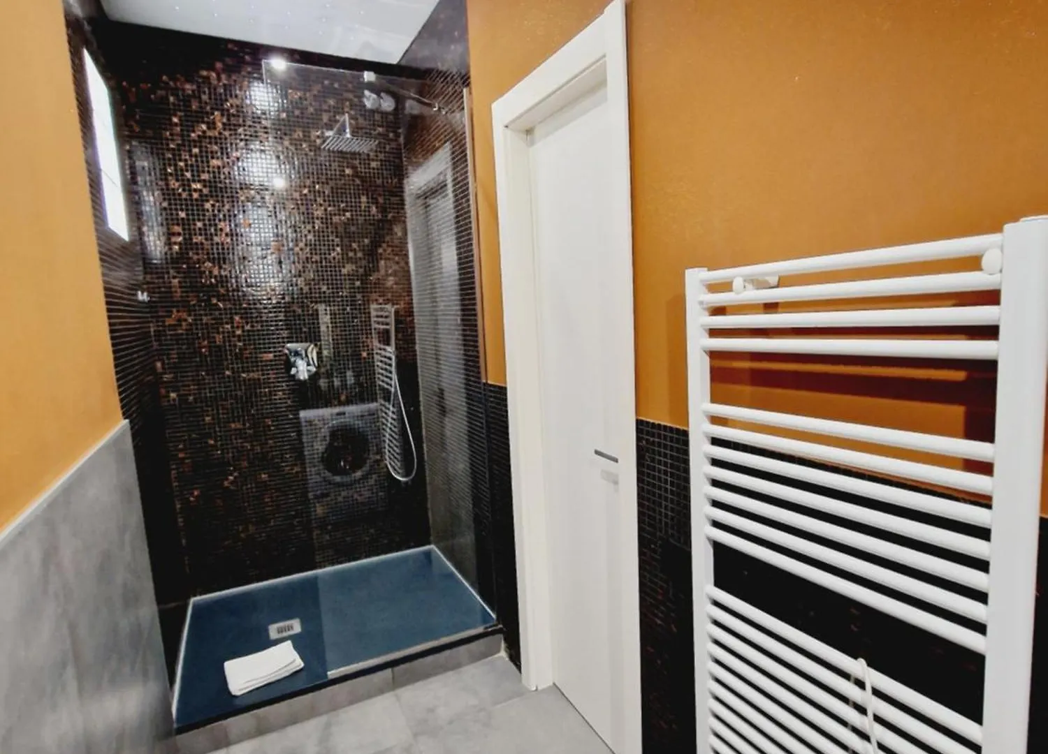 Homeholidaysanremo - Luxe & Glamour Apartment
