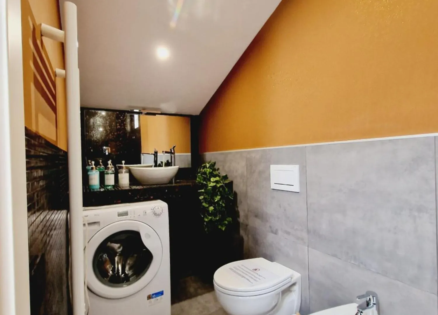 Homeholidaysanremo - Luxe & Glamour 0*, Sanremo