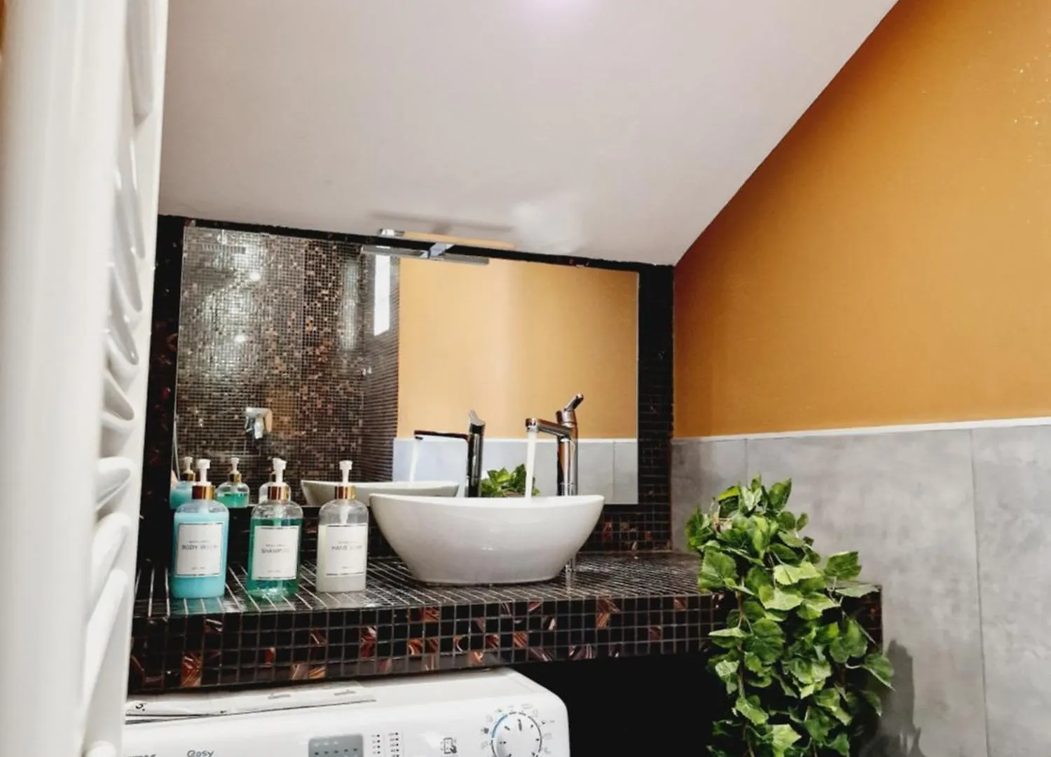 Homeholidaysanremo - Luxe & Glamour Sanremo