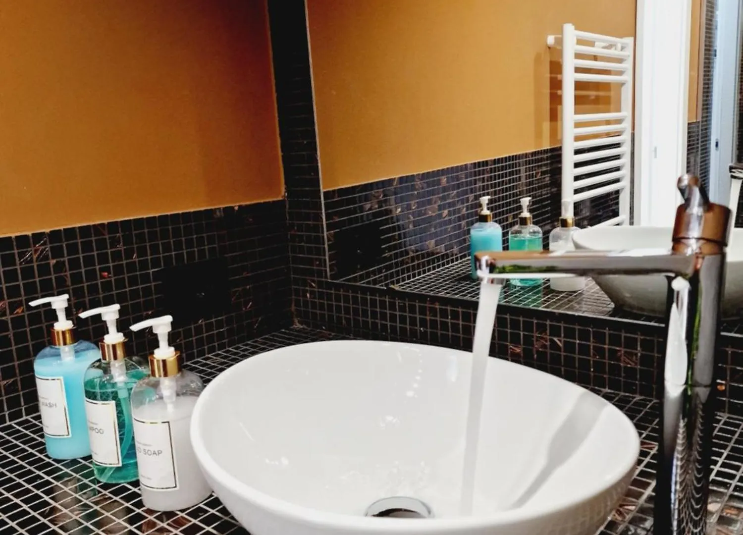 Homeholidaysanremo - Luxe & Glamour 0*, Sanremo Italy
