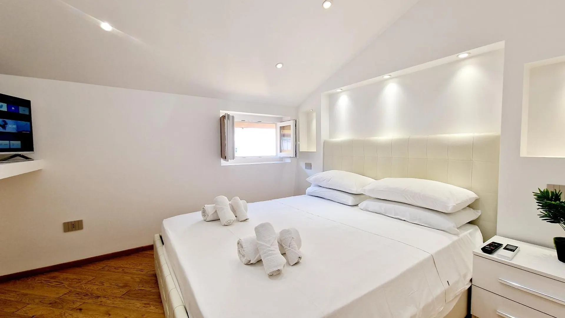 Homeholidaysanremo - Luxe & Glamour Italy