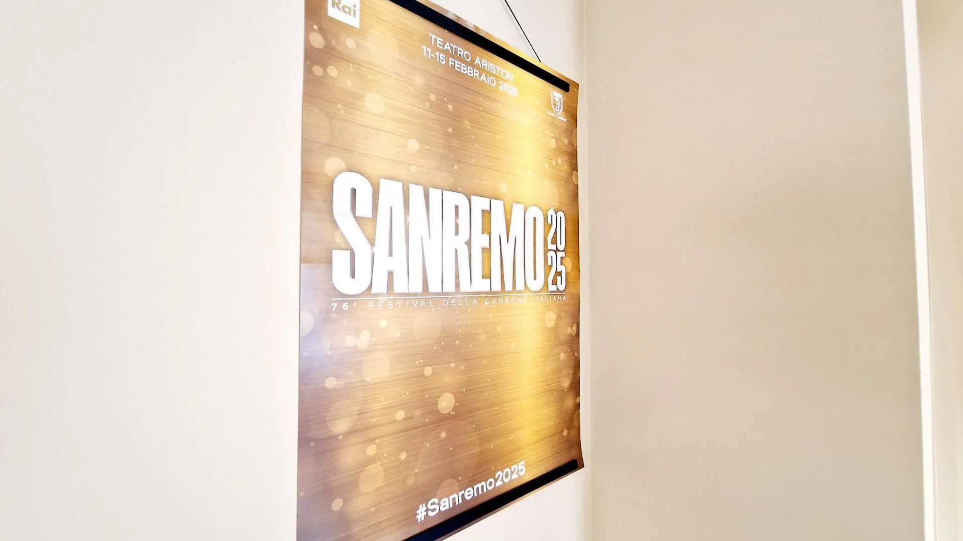 Homeholidaysanremo - Luxe & Glamour