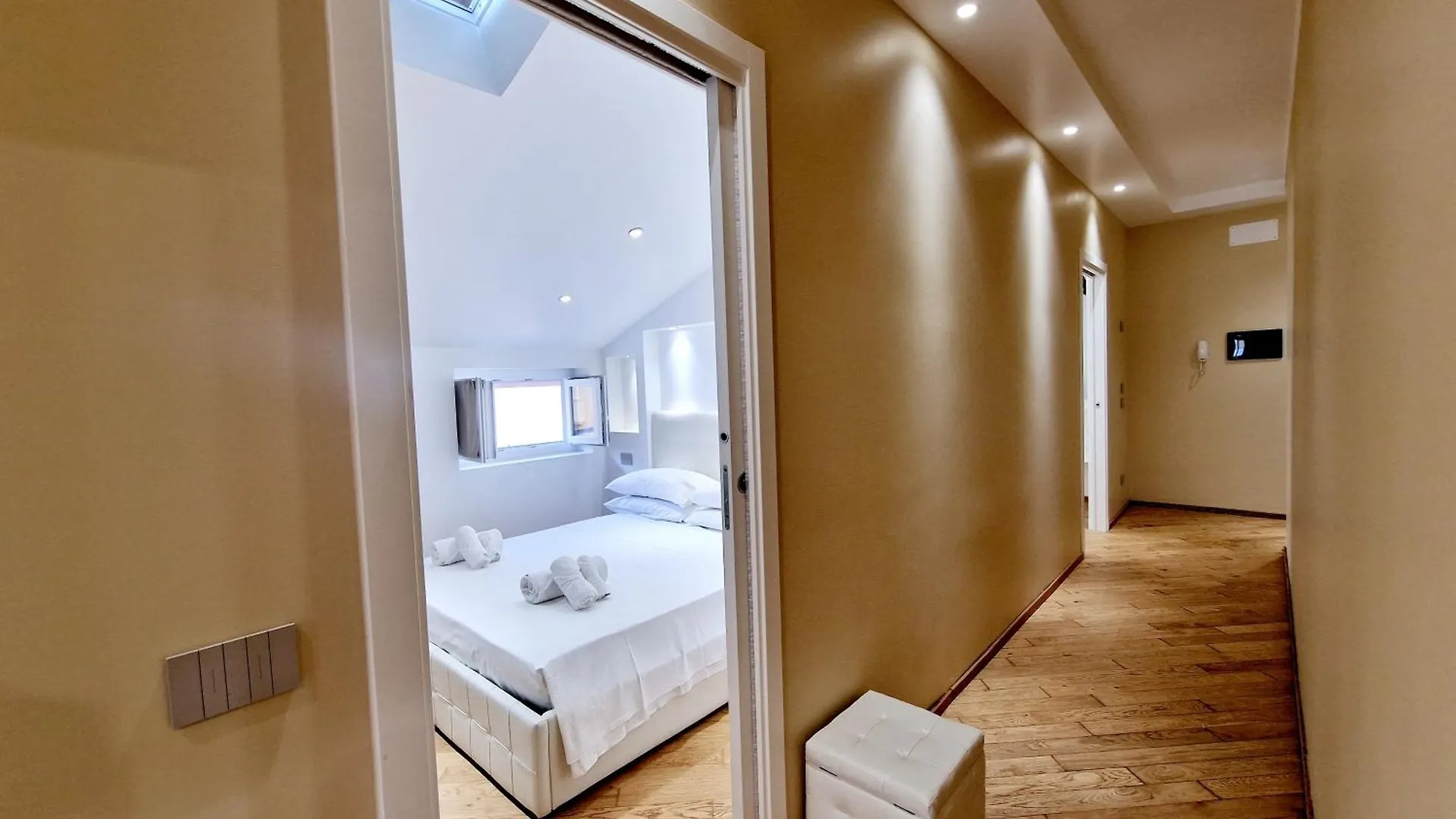 Homeholidaysanremo - Luxe & Glamour Sanremo