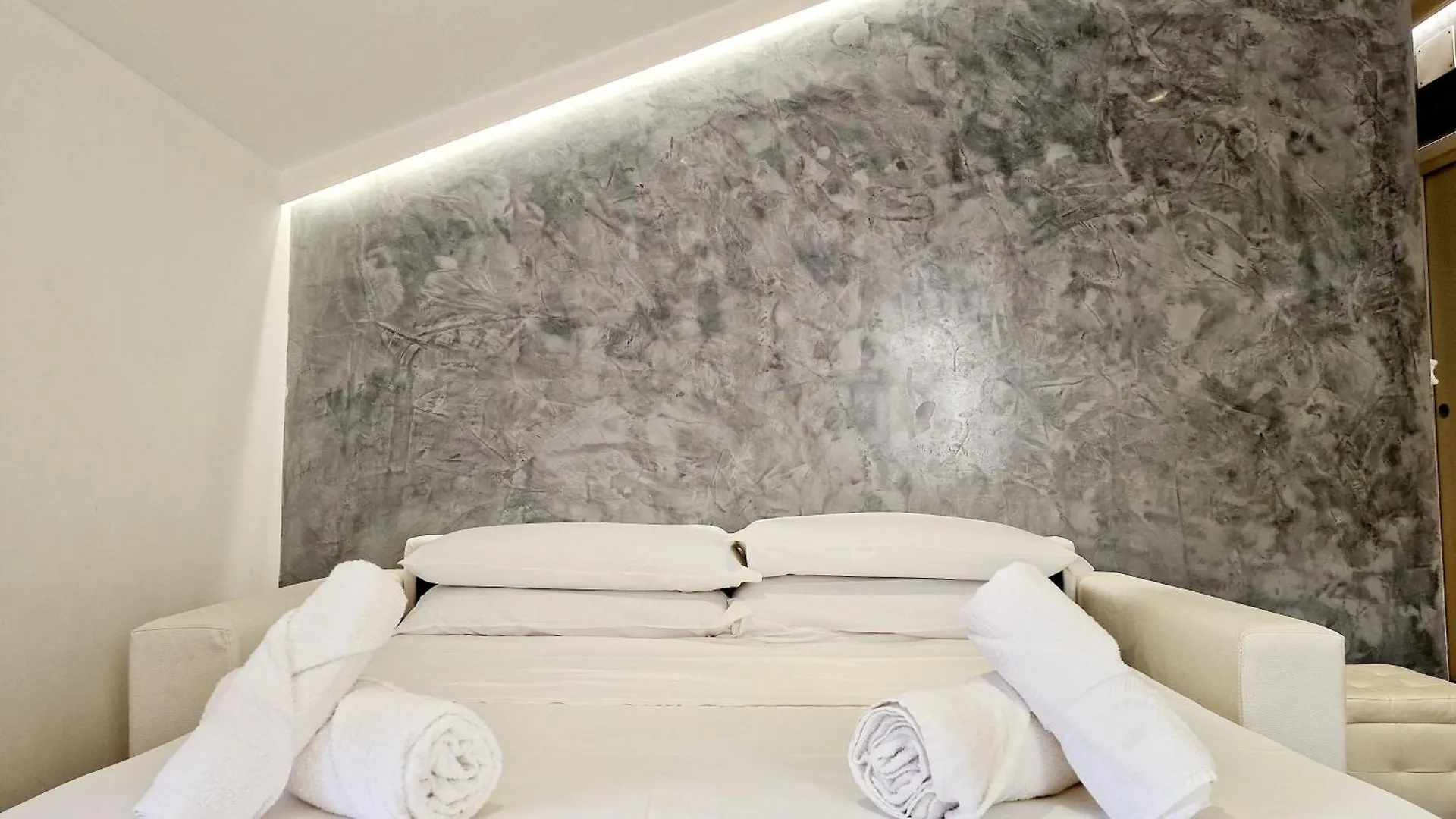 Homeholidaysanremo - Luxe & Glamour Sanremo