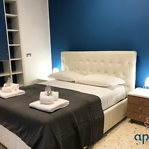 Sweet By Apulia , Bari Italia