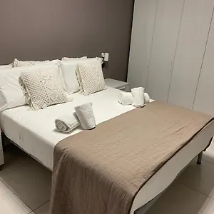 Suite48 , Bari Italia