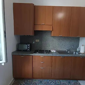 Appartamento Il Vicoletto -, Sanremo