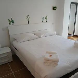 La Piccoletta Di Garbatella , Roma Italia