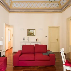 Alla Corte Del Xix Secolo , Catania Italia