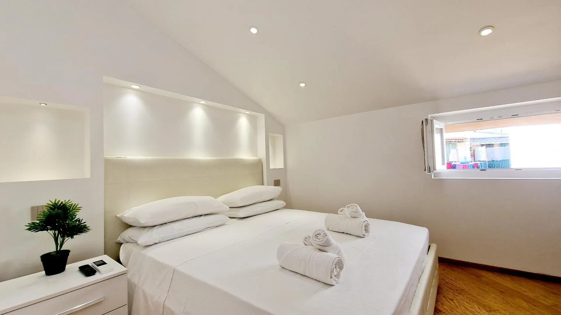 Homeholidaysanremo - Luxe & Glamour Sanremo